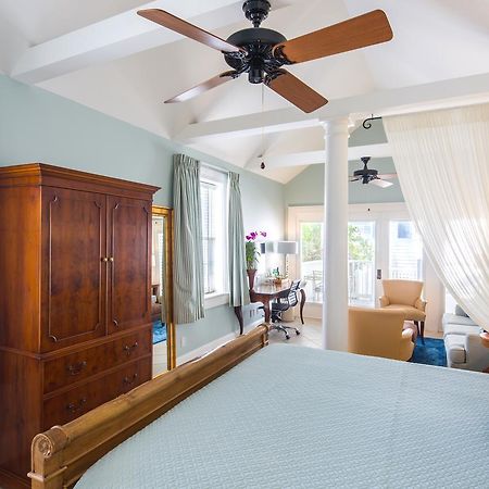 The Marquesa Hotel Key West Esterno foto