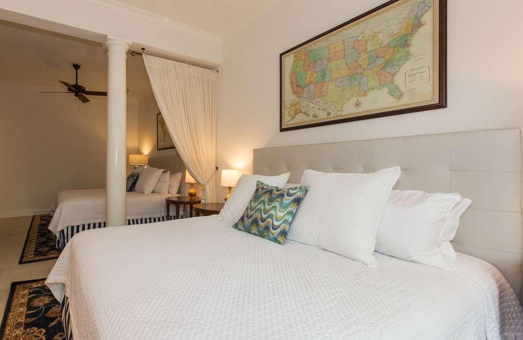 The Marquesa Hotel Key West Camera foto