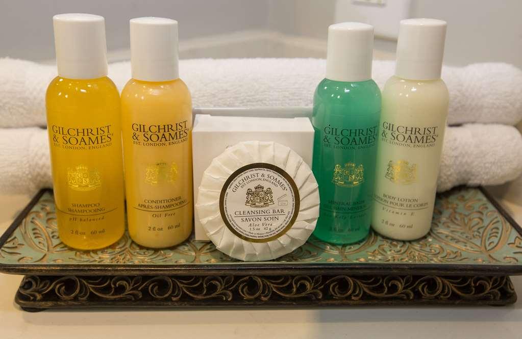 The Marquesa Hotel Key West Camera foto