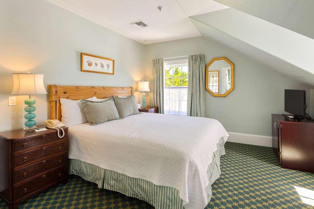 The Marquesa Hotel Key West Camera foto