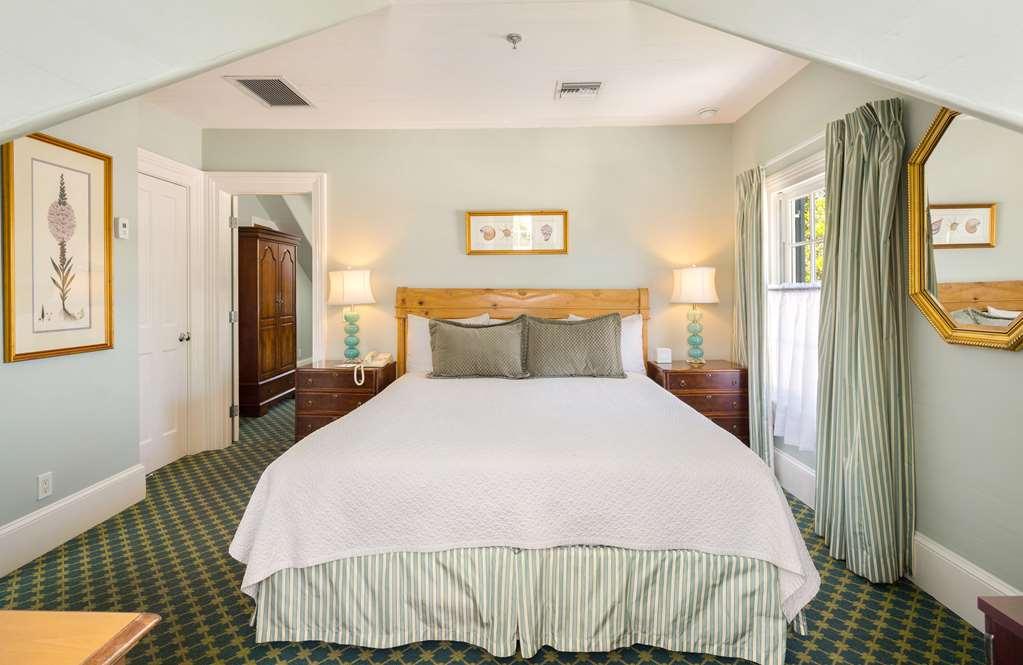 The Marquesa Hotel Key West Camera foto