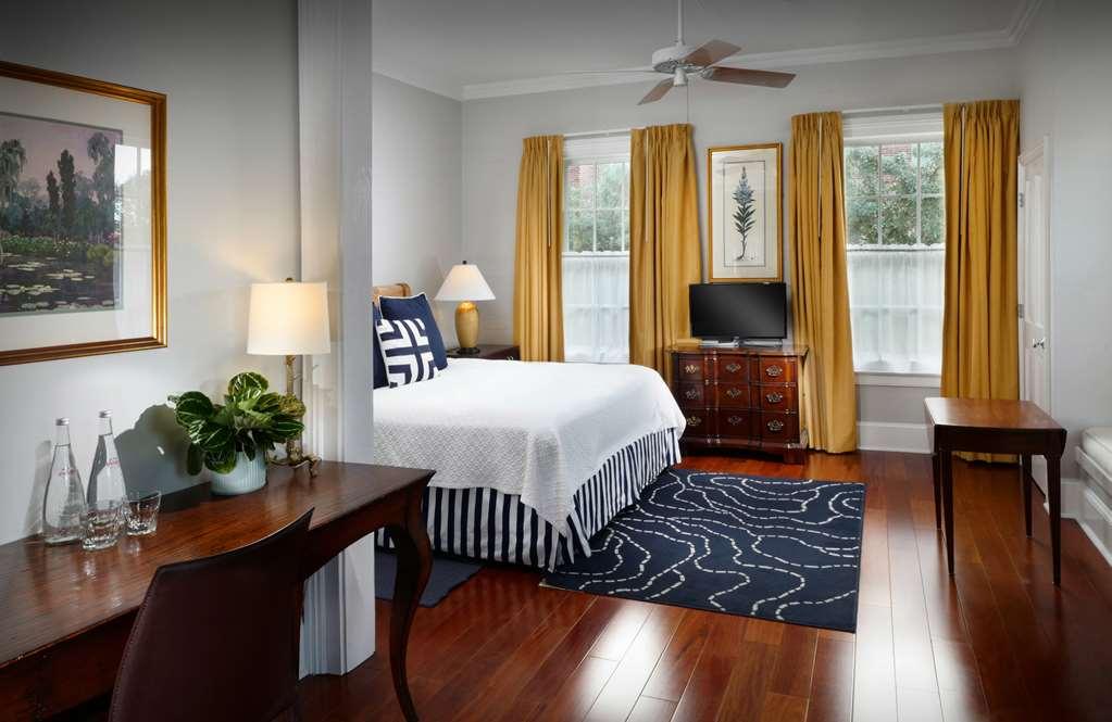 The Marquesa Hotel Key West Camera foto