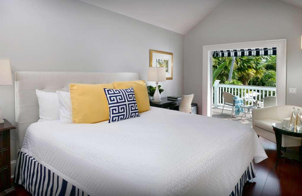 The Marquesa Hotel Key West Camera foto